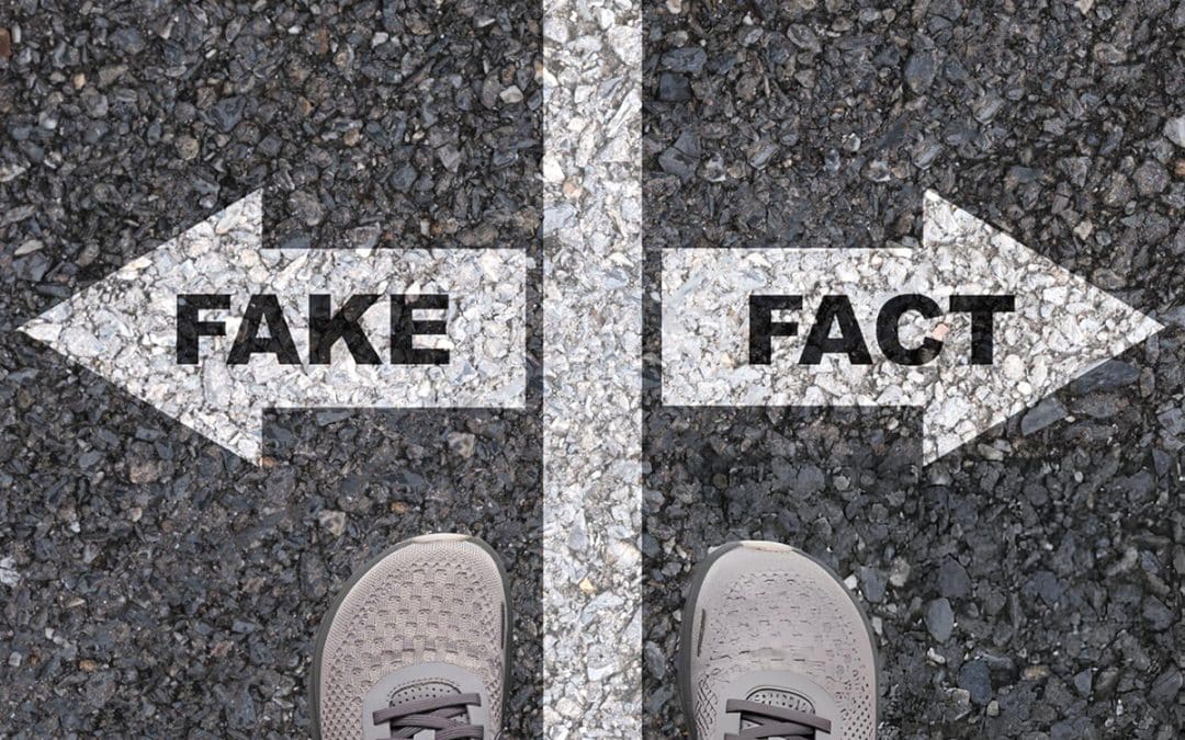 Top 5 Common Misconceptions About the DOT SAP Process