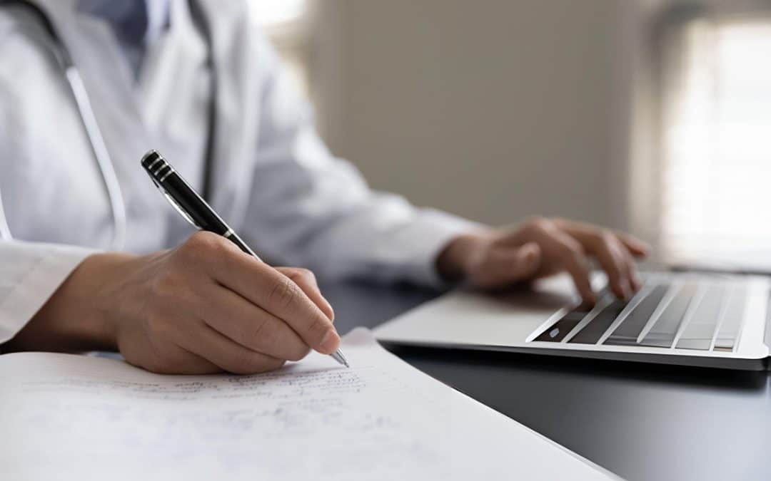 Understanding the Role of a Substance Abuse Professional (SAP) in CDL Violations